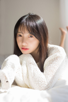夫妻那些事下载