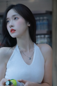 狙击职业杀手
