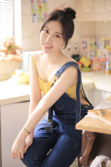 明星专题：莱文·兰宾